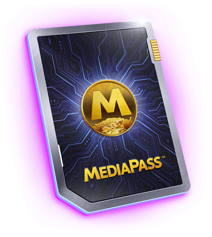MediaPass Image